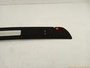 Toyota 4Runner Rear Spoiler-3