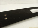 Toyota 4Runner Rear Spoiler-5