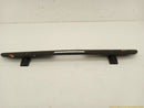 Toyota 4Runner Rear Spoiler-8