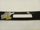 Toyota 4Runner Rear Spoiler-11