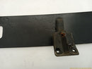 Toyota 4Runner Rear Spoiler-12