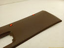 Toyota 4Runner Rear Overhead Trim Panel-4