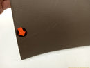 Toyota 4Runner Rear Overhead Trim Panel-8