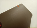 Toyota 4Runner Rear Overhead Trim Panel-10
