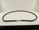 Toyota 4Runner Liftgate Molding-1
