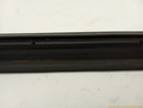 Toyota 4Runner Liftgate Molding-3