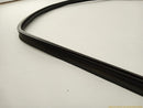 Toyota 4Runner Liftgate Molding-4