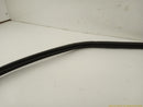 Toyota 4Runner Liftgate Molding-6