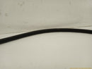 Toyota 4Runner Liftgate Molding-7