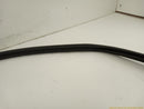 Toyota 4Runner Liftgate Molding-8
