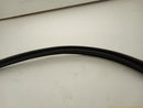Toyota 4Runner Liftgate Molding-9