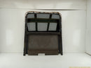 Toyota 4Runner Sunroof Assembly-1