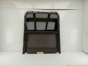 Toyota 4Runner Sunroof Assembly