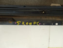 Toyota 4Runner Sunroof Assembly-2