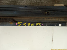 Toyota 4Runner Sunroof Assembly - 0