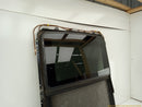 Toyota 4Runner Sunroof Assembly-4