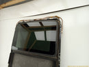 Toyota 4Runner Sunroof Assembly-6
