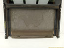 Toyota 4Runner Sunroof Assembly-7