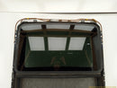 Toyota 4Runner Sunroof Assembly-8