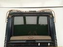 Toyota 4Runner Sunroof Assembly-10