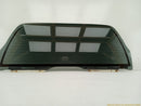 Toyota 4Runner Back Glass-2
