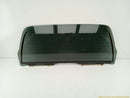 Toyota 4Runner Back Glass-3
