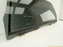Toyota 4Runner Back Glass-6