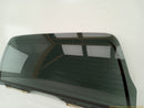 Toyota 4Runner Back Glass-11