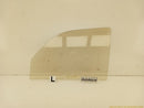 Toyota 4Runner Driver Left Front Door Window Glass-1