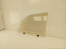 Toyota 4Runner Driver Left Front Door Window Glass-2