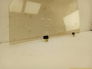 Toyota 4Runner Driver Left Front Door Window Glass-6