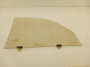 Toyota 4Runner Driver Left Front Door Window Glass-11