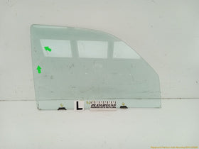Toyota 4Runner Passenger Right Front Door Window Glass
