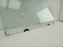 Toyota 4Runner Passenger Right Front Door Window Glass-4
