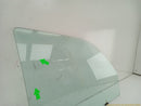 Toyota 4Runner Passenger Right Front Door Window Glass-5