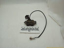 Toyota 4Runner Trunk Lock Latch-1