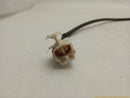 Toyota 4Runner Trunk Lock Latch-6