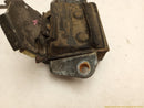 Toyota 4Runner Trunk Lock Latch-9