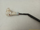Toyota 4Runner Trunk Lock Latch-11