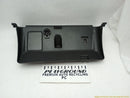 Toyota 4Runner Glove Box Insert Finish Panel-1
