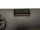 Toyota 4Runner Glove Box Insert Finish Panel-5