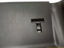 Toyota 4Runner Glove Box Insert Finish Panel-6