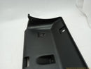 Toyota 4Runner Glove Box Insert Finish Panel-9