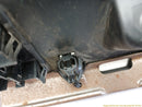 Toyota 4Runner Glove Box Insert Finish Panel-11