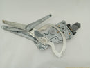BMW 318ti Driver Left Front Door Window Regulator-2