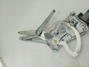 BMW 318ti Driver Left Front Door Window Regulator-3
