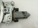 BMW 318ti Driver Left Front Door Window Regulator-4