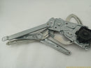 BMW 318ti Driver Left Front Door Window Regulator-6