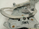 BMW 318ti Driver Left Front Door Window Regulator-9