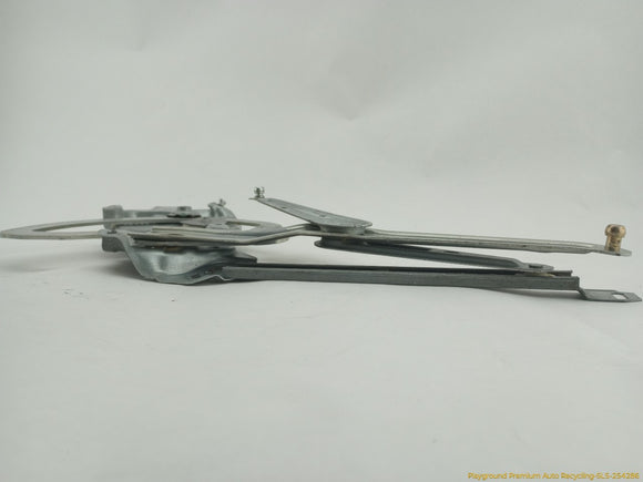 BMW 318ti Passenger Right Front Door Window Regulator